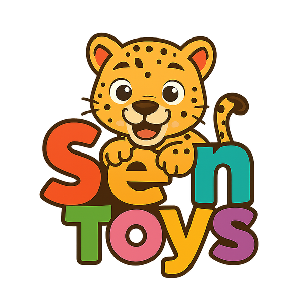 SEN TOYS