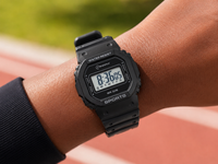 Montre Digitale Enfant Sport Étanche 30M – Écran LED Rétroéclairé, Alarme, Chronomètre, Calendrier, Bracelet Réglable Confortable pour Fille et Garçon 5-12 Ans
