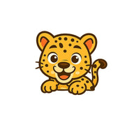 Sen Toys logo